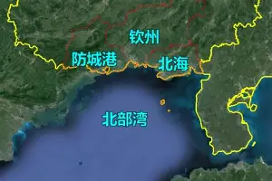 字母哥揭幕战阿森纳将战再成焦点的简单介绍