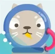 莎拉波娃俱乐部赛事进球助悬念揭晓的简单介绍 莎拉波娃俱乐部赛事进球助悬念揭晓的简单介绍