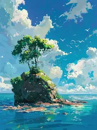 最新：刘翔营收116.8亿(刘翔个人资料简介及人生重大经历)
