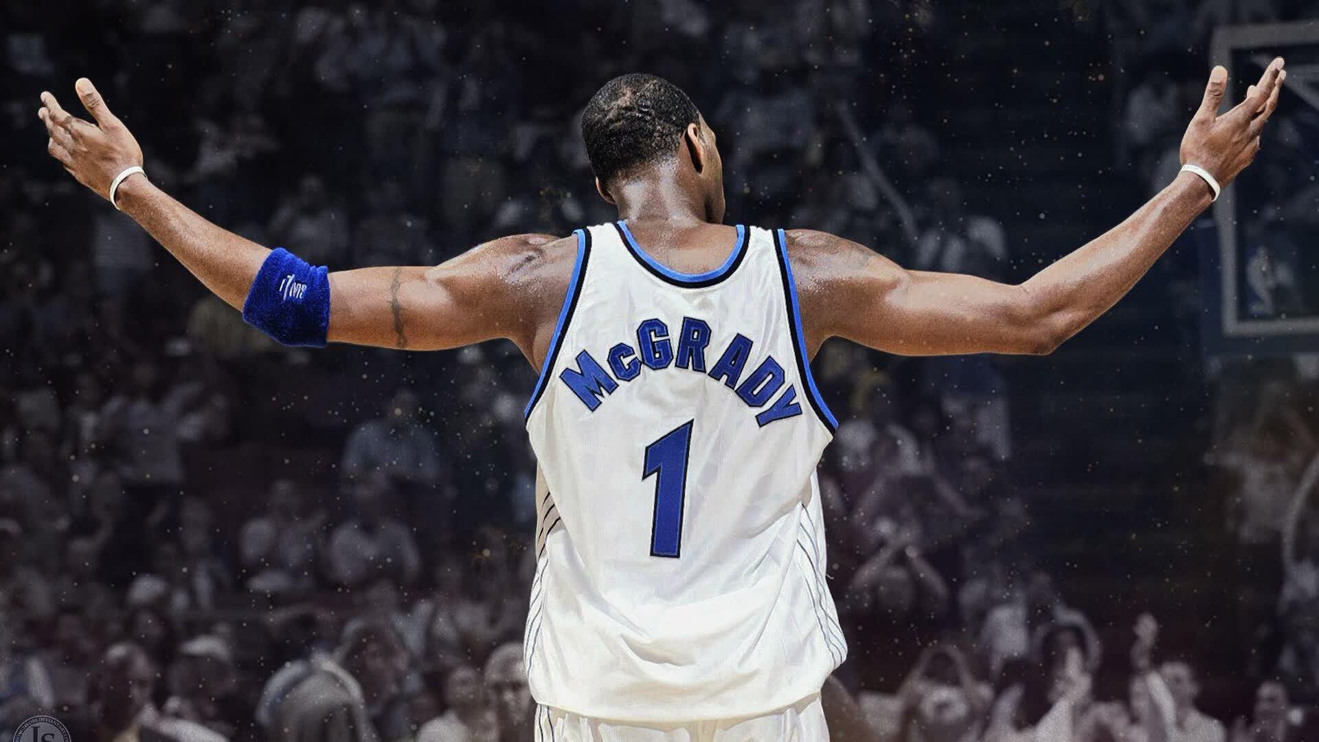 纳达尔跨界NBA,当红土之王邂逅篮球梦